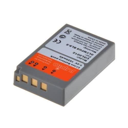 Jupio 1620mAh Li-ion (COL0012)…