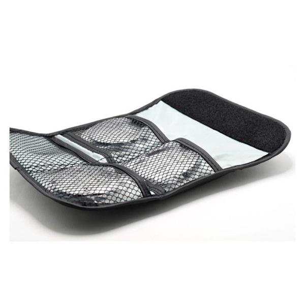 HOYA filter 77.0MM CLOSE-UP SET2 (+1 +2 +4)