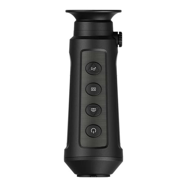 HIKMICRO Termisk monokulær LYNX S - LE15S