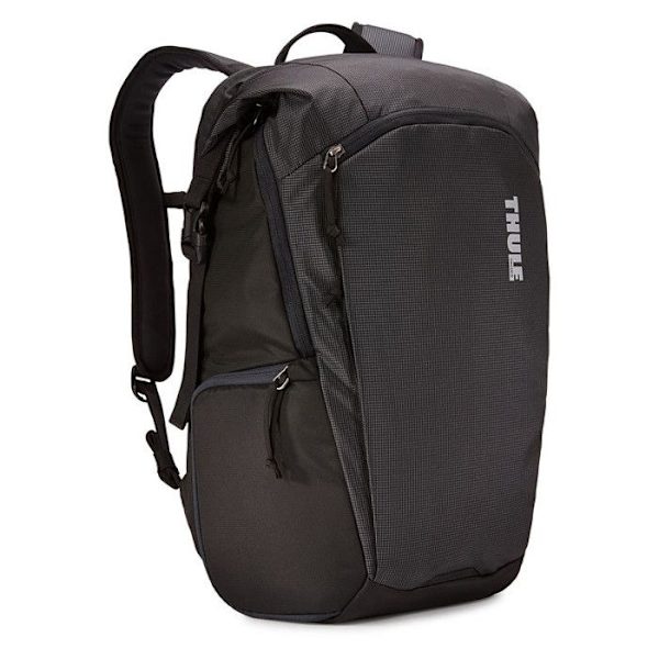 THULE EnRoute Large DSLR Rygsæk TECB-125 SORT sort