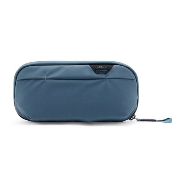 PEAK DESIGN Pesupussi Pieni Ocean - BWP-S-DS-3