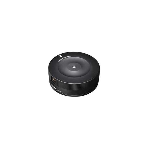 SIGMA USB Dock UD-01EO kompatibel med Canon