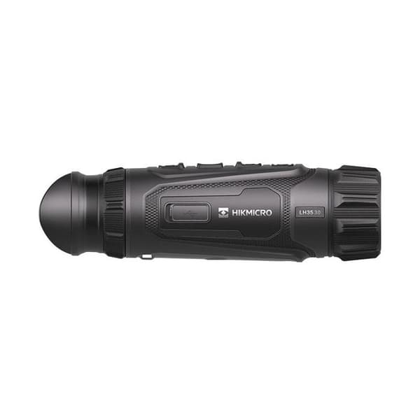 HIKMICRO LYNX 3.0 - LH35 lämpökamera monokulaarinen