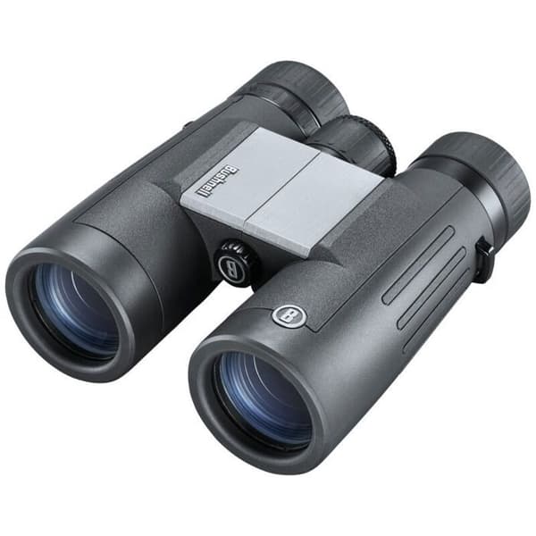 BUSHNELL Kikkert - Powerview V2 8x42