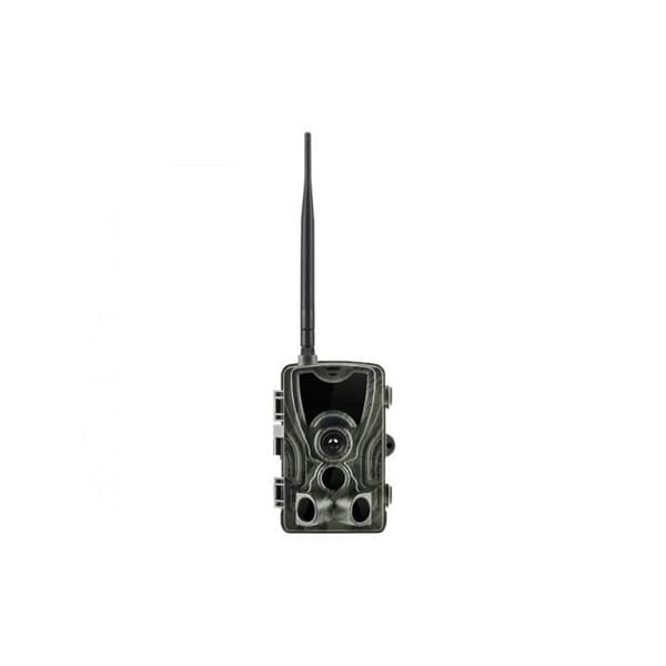 PRODIGIT Fälla foto 4G - VIR-HD-120-4G Kamouflage