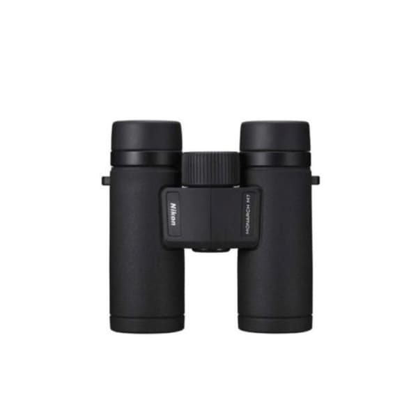 NIKON Kikkerter Monarch M7 10X30