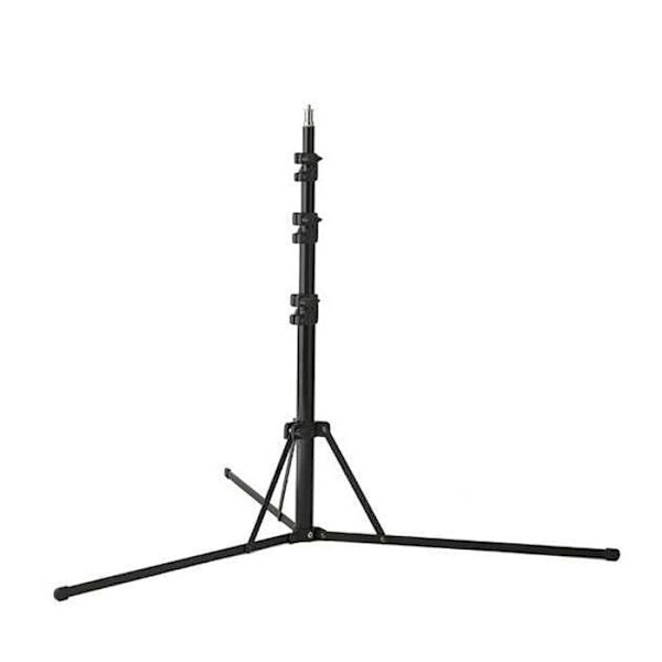 PHOCUSLINE Pied studio mini rejse PHL1700