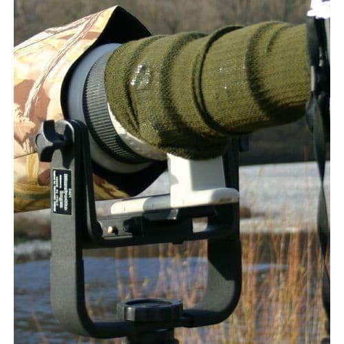 MANFROTTO Pendulhoved 393