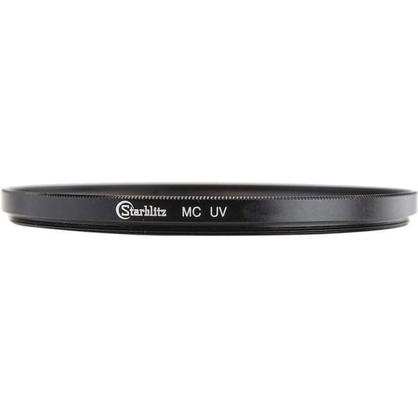 STARBLITZ UV-suodatin HMC 82mm
