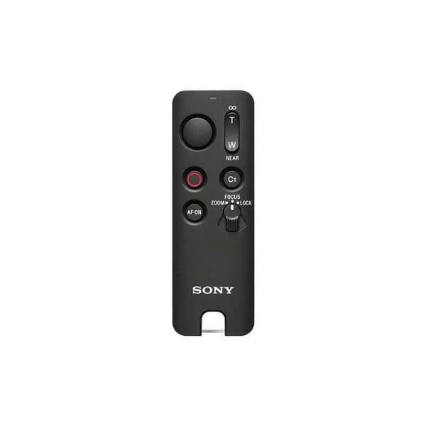 SONY SONY Kahva
