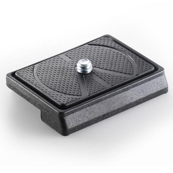 MANFROTTO Hurtigplade 200LT-PL