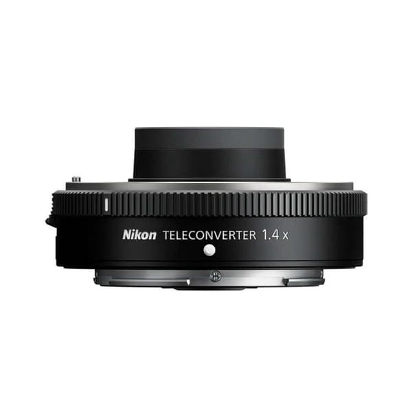 NIKON Z TC-1.4X Telekonverteri 1.4x