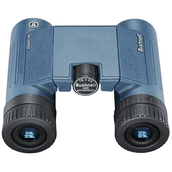 BUSHNELL H2O 10X25 Kikare