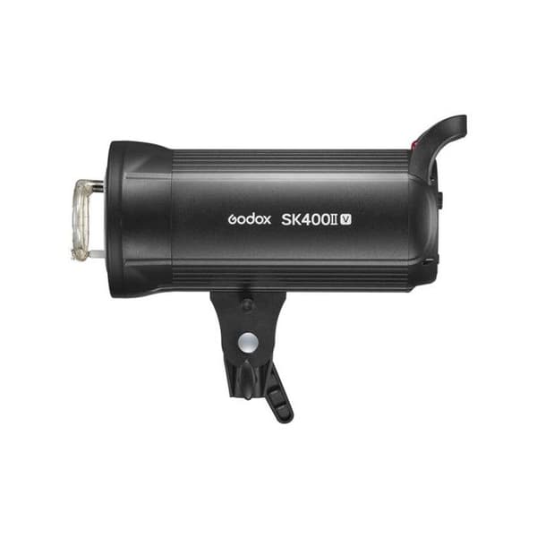 GODOX Flash SK400II-V