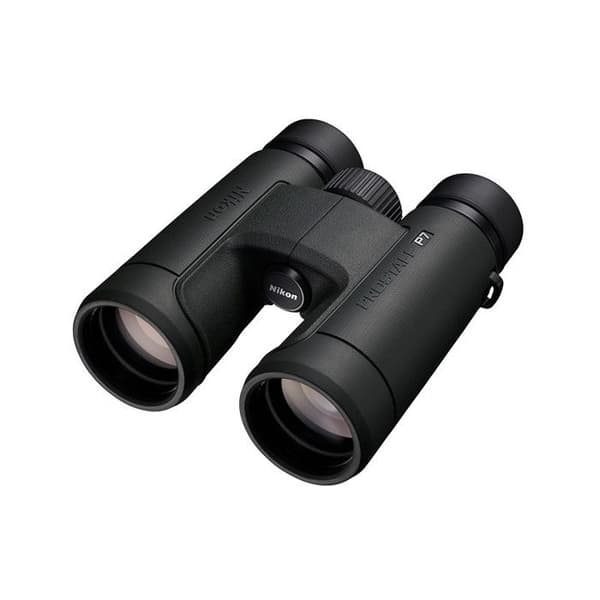 NIKON Kikkerter PROSTAFF P7 10X42