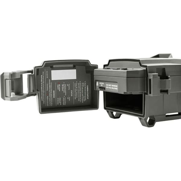 SPYPOINT Fotofälla Flex E36 Elite paket - SPBUNDLEE36