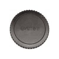 Canonin valokuvatarvikkeet RF3 CAP EOS BODY:lle