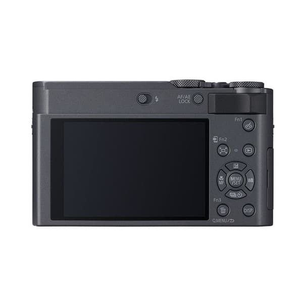 PANASONIC Kompakti LUMIX DMC-TZ300 HOPEA