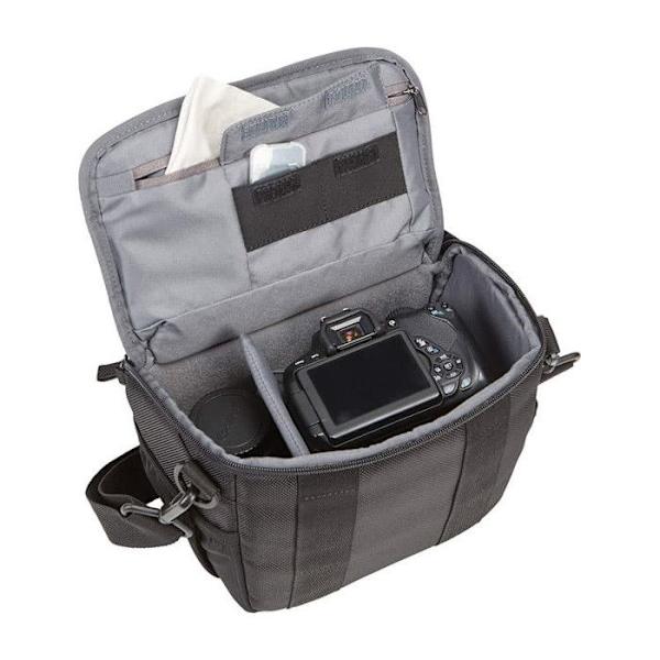 CASE-LOGIC Skuldertaske BRCS-103