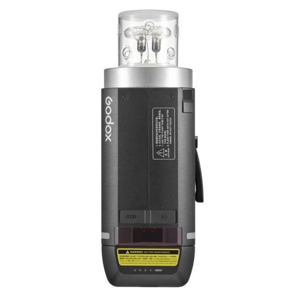 GODOX Witstro AD400 Pro II