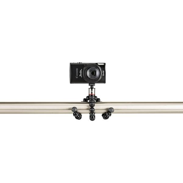 JOBY Gorillapod 325 Svart