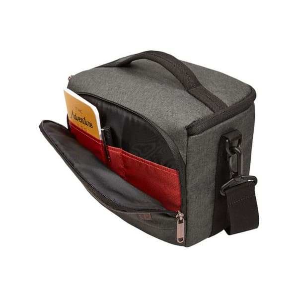 CASE-LOGIC Olkalaukku Medium Era CECS-103 Grå