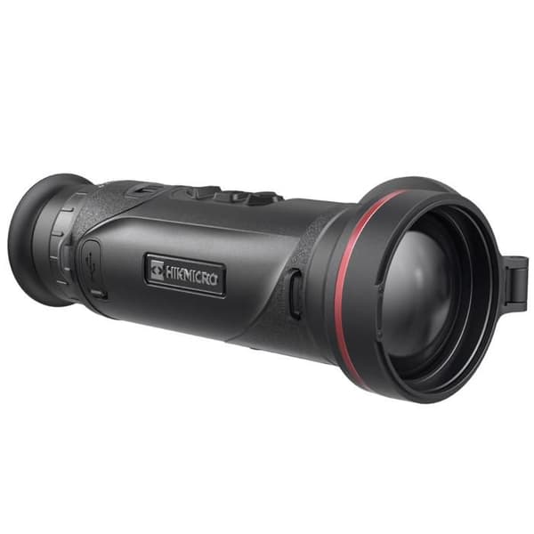 HIKMICRO Termisk monokulär FALCON 2.0 FQ50