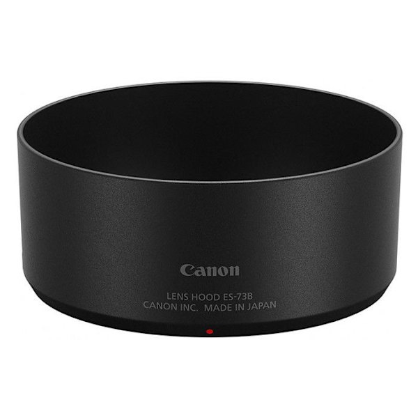 CANON Paresoleil ES-73B