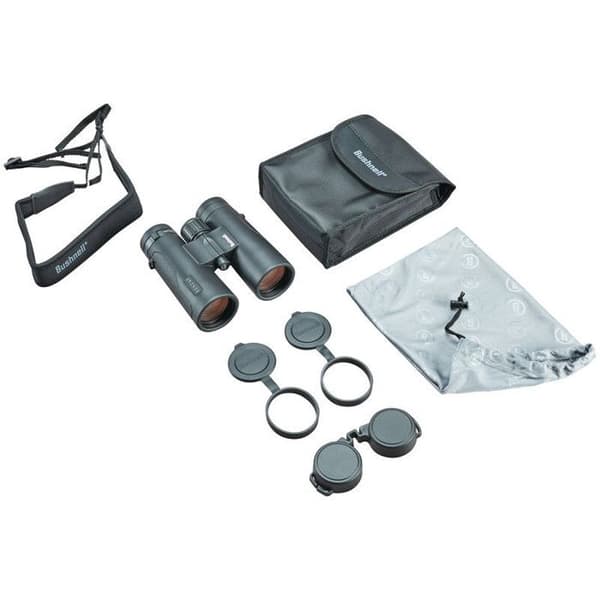 BUSHNELL Kiikarit ENGAGE EDX 10X42 - FLBEN1042