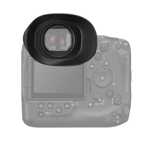 CANON Oeilleton EOS R1 - K500