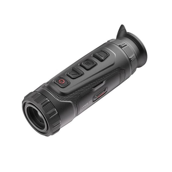 HIKMICRO LYNX 3.0 - LH19 lämpökamera monokulaarinen