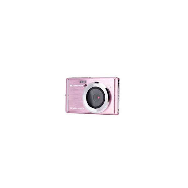 AGFAPHOTO Realishot DC5200 Ros