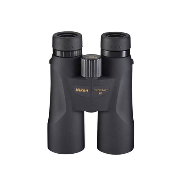 NIKON Prostaff5 10X50 kiikarit
