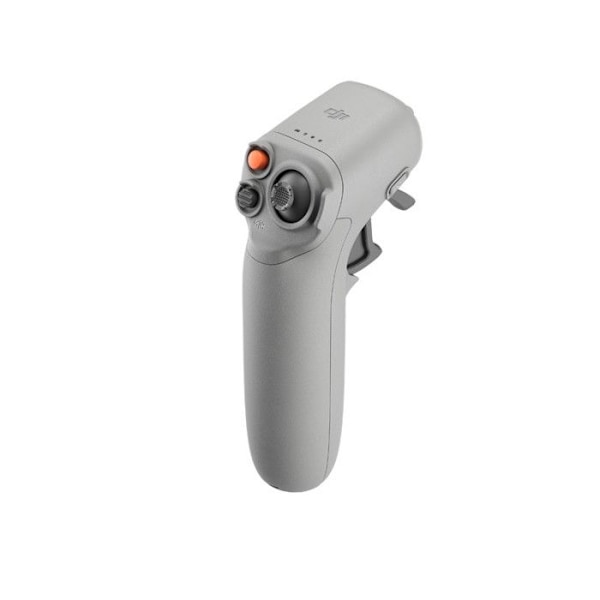 DJI Liikeohjain RC Motion 2