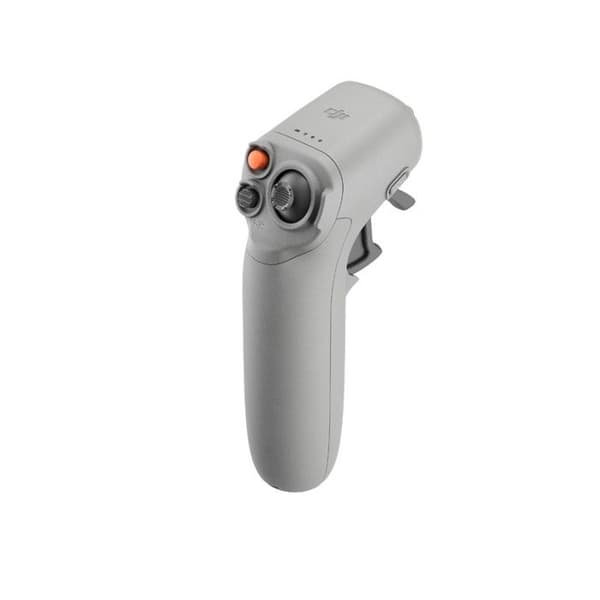 DJI RC Motion 2 bevægelseskontrol