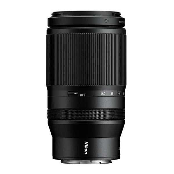 NIKON Objektiv NIKKOR Z 70-180mm f/2.8