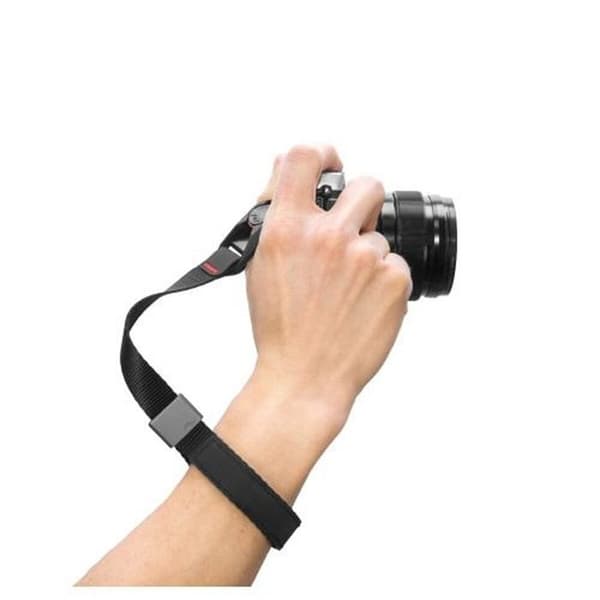 PEAK DESIGN Dragonne CUFF - CFBL3