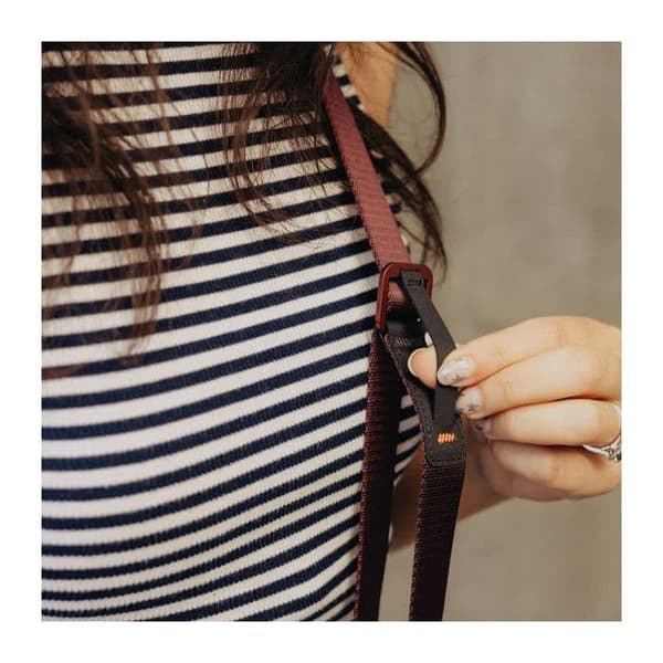 PEAK DESIGN Leash Eclipse - L-EP-3