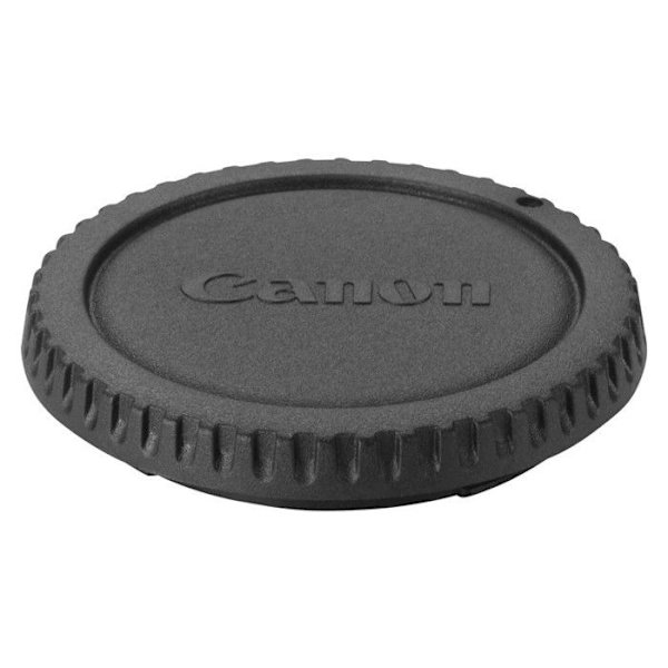 CANON Bouchon de boitier R-F-3