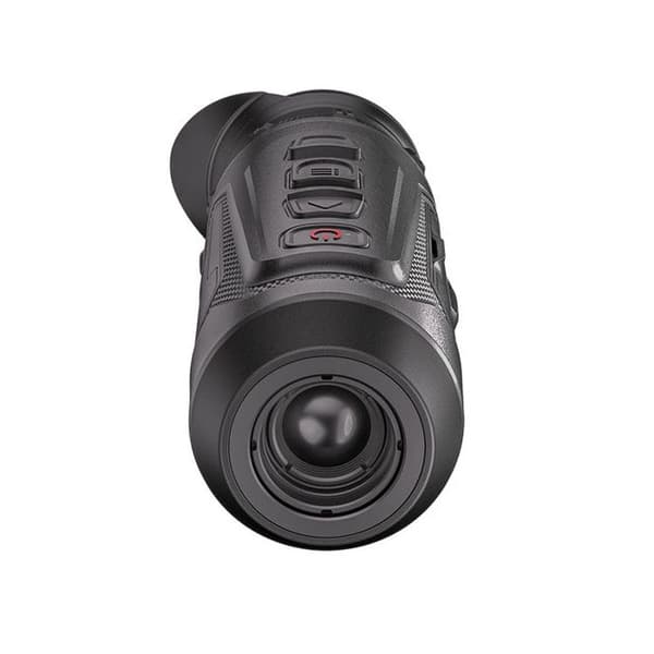 HIKMICRO LYNX 3.0 - LE15 lämpökamera monokulaarinen