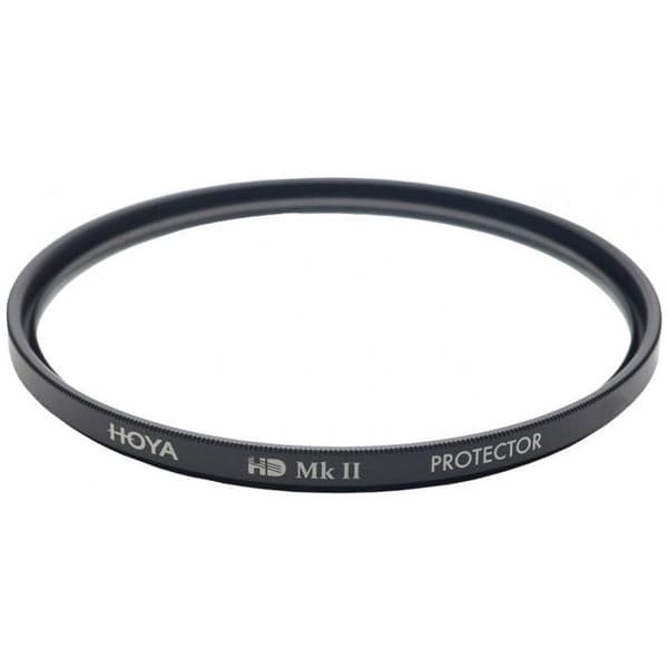 HOYA Filtre HD MkII Protector 72 mm
