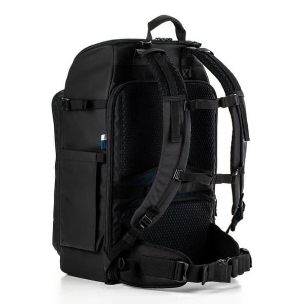 TENBA AXIS V2 Ryggsäck 32L Väska Svart
