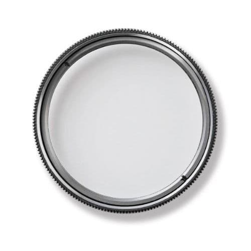 ZEISS UV-suodatin T* 43mm