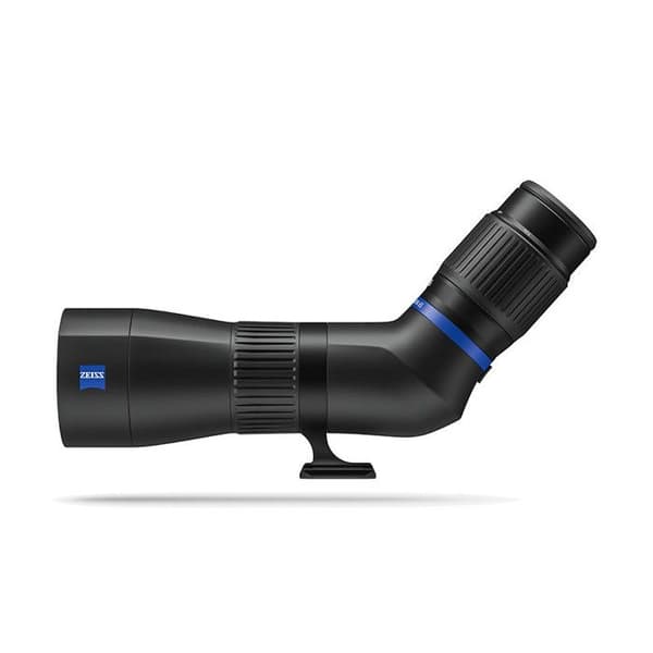 ZEISS Longue-Vue Conquest Apia 65
