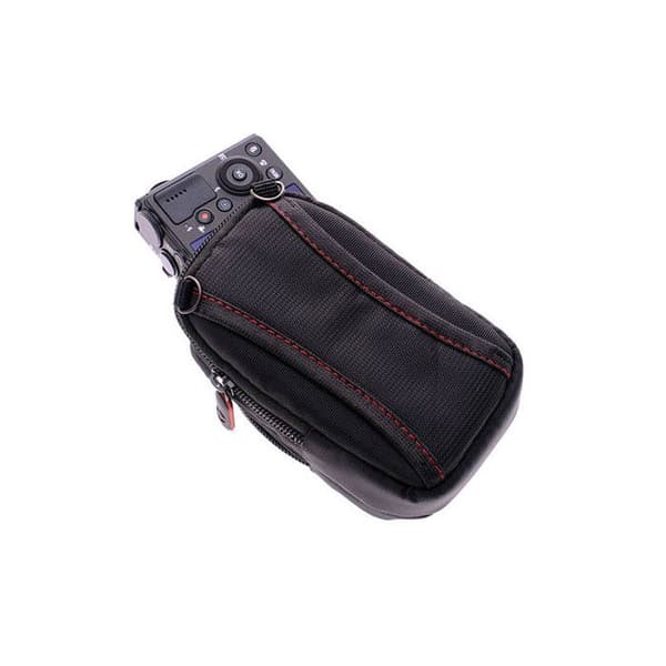 CARUBA Compex Mini 2.5