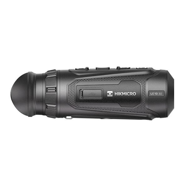 HIKMICRO Termisk monokulär LYNX 3.0 - LE10