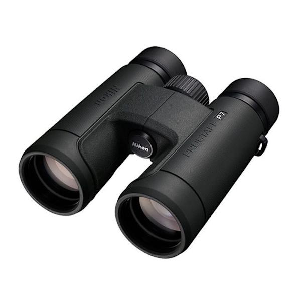 NIKON Prostaff P7 8X42 kiikarit