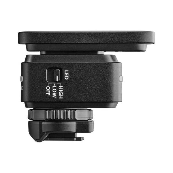 NIKON Mikrofoni ME-D10