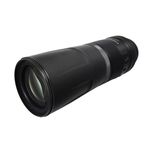 CANON Objektiivi RF 800mm f/11
