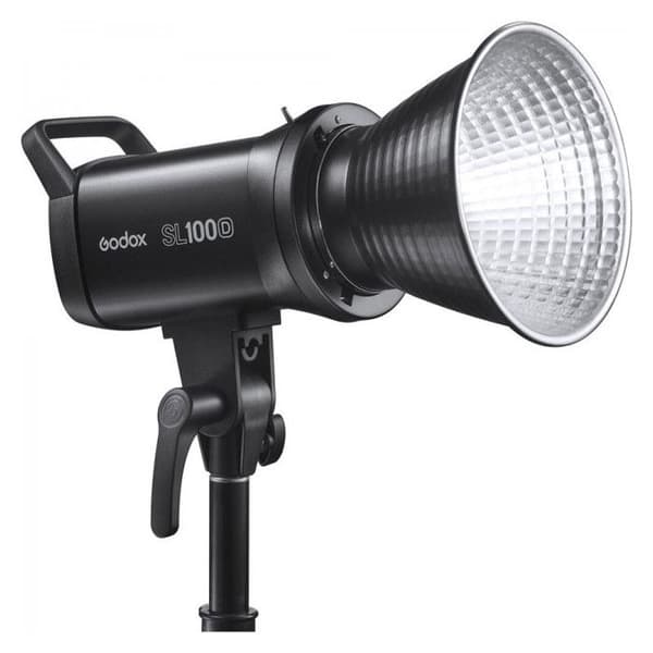 GODOX LED-lampe SL100D